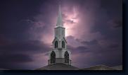 ChurchTeaserGraphic1