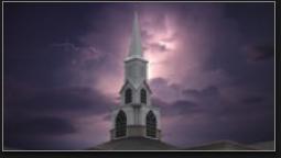 ChurchTeaserGraphic2