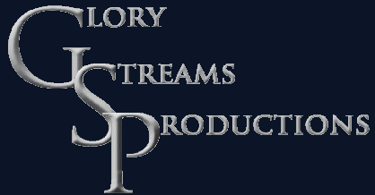 GSPLogo4d