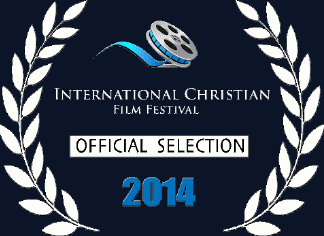 OFFICIALSELECTION1ICFFsmallnobackgroundcaff