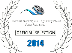 OFFICIALSELECTION1ICFFsmallnobackgroundcaff