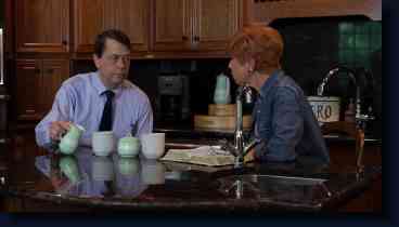 Trailer1Capture1
