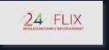 www24flix